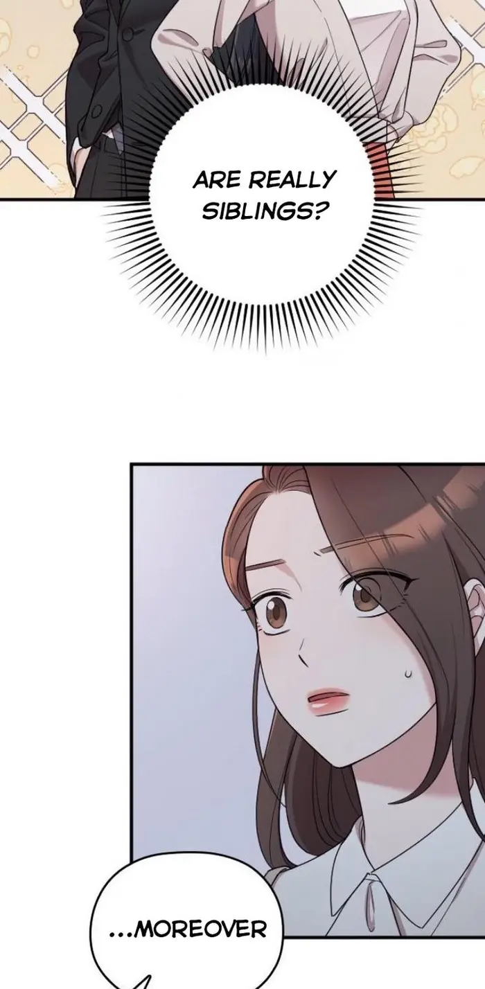 Marry My Husband Chapter 15 image 16_optimized